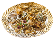 Schmuck Ankauf